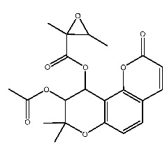 Figure 33