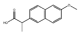 Figure 34