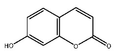 Figure 35