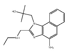 Figure 36