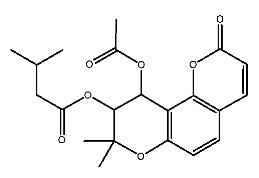 Figure 37