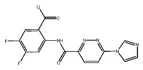 Figure 38