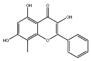 Figure 39