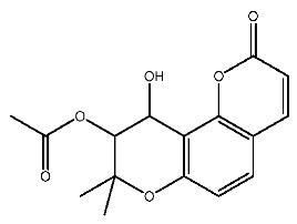 Figure 40