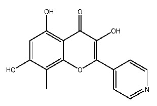 Figure 41