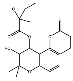 Figure 42