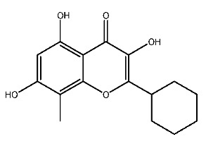 Figure 43