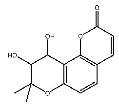 Figure 44