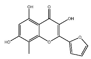 Figure 45