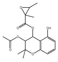 Figure 46