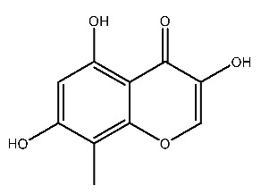 Figure 47