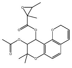 Figure 48