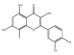 Figure 49
