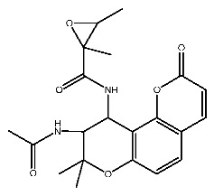 Figure 50