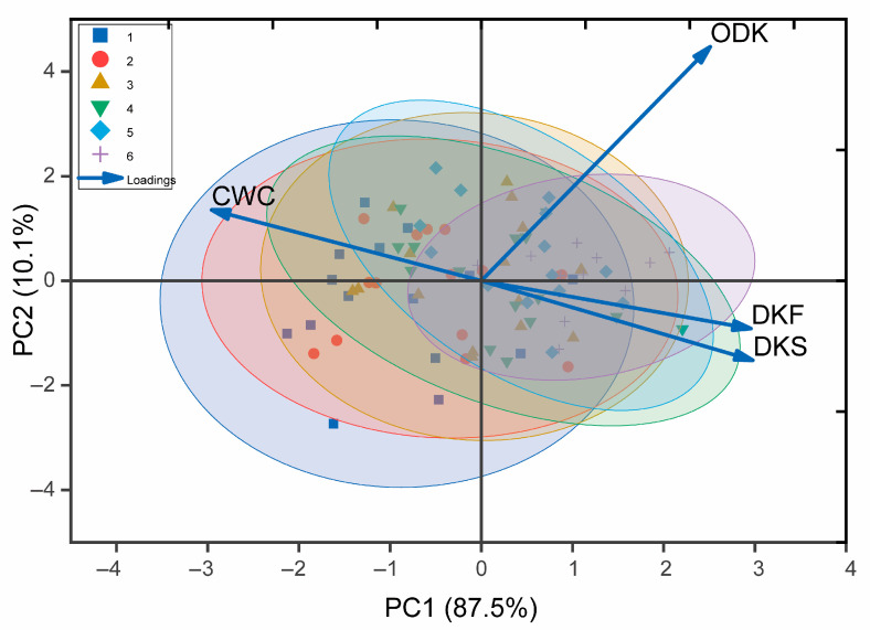 Figure 5