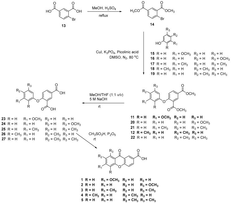 Figure 11