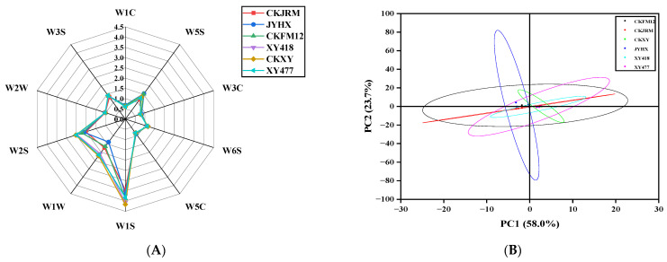 Figure 6