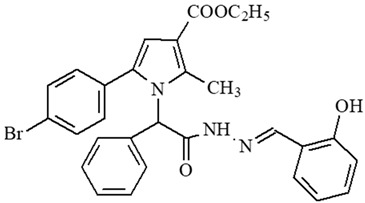 Figure 11