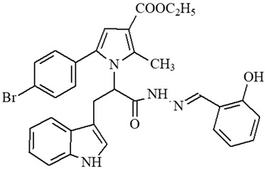 Figure 12