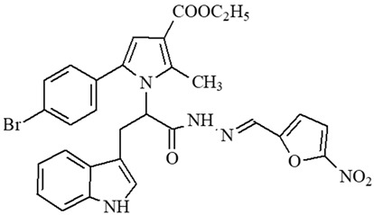 Figure 13