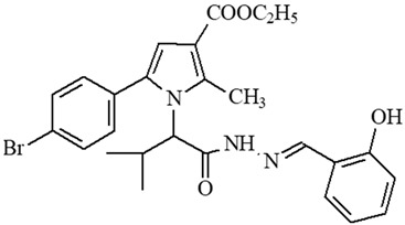 Figure 14
