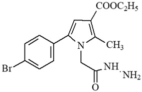 Figure 15