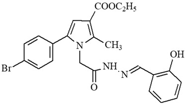 Figure 16