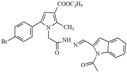 Figure 17