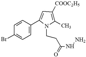 Figure 18