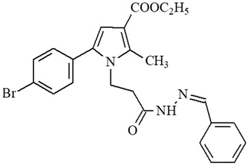 Figure 19