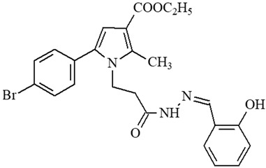 Figure 20
