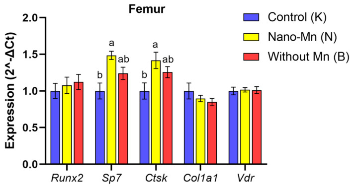 Figure 5