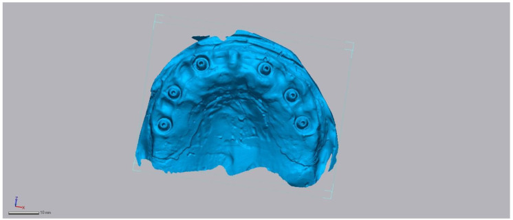 Figure 2