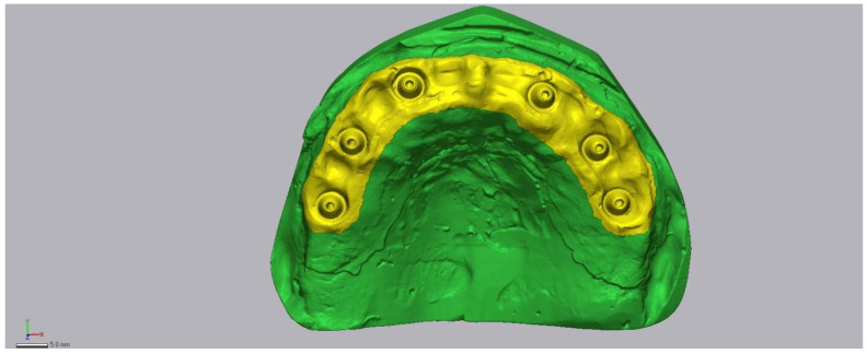 Figure 5