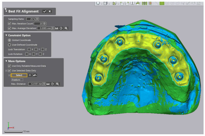 Figure 6