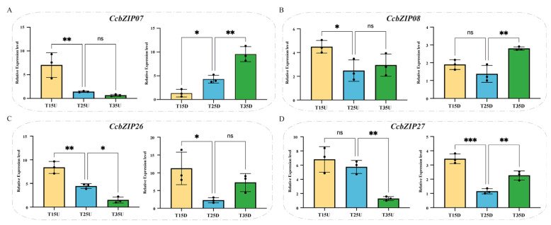 Figure 7