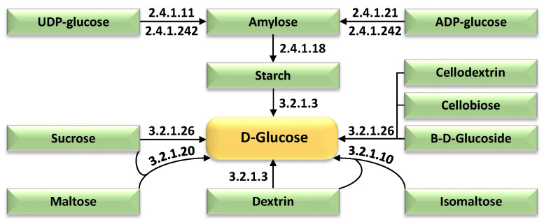 Figure 7