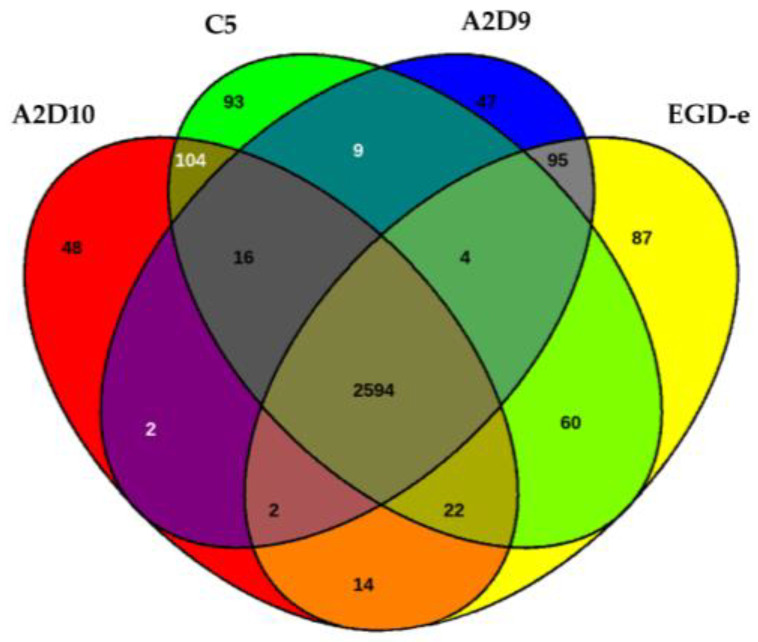 Figure 5