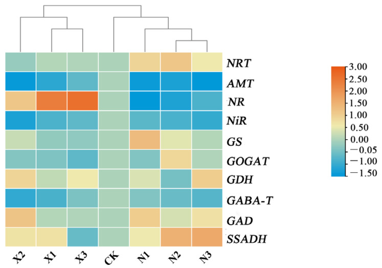 Figure 12