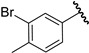 Figure 23