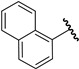 Figure 24