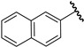 Figure 25