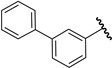Figure 26