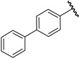 Figure 27