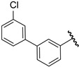 Figure 28