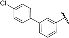 Figure 29