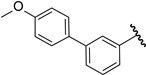Figure 31