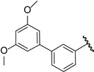 Figure 32