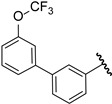 Figure 33