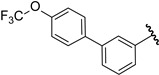 Figure 34
